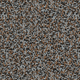 ../images/plaster/palette-tm/BOLIX TM - 09D.jpg